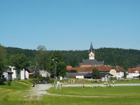 IMG_20210531_093007 (002)